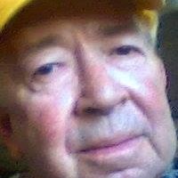 Kenneth Goodman Photo 33