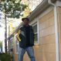 Daniel Dunlap Photo 33
