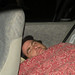 Marc Colbert Photo 8