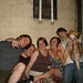 Sheri Morgan Photo 11