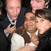 Kathy Rowland Photo 40