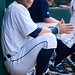 Joshua Workman Photo 34