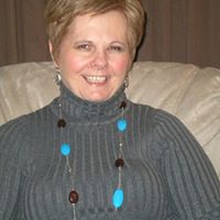 Susan Bolling Photo 15
