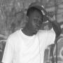 Samuel Smart Photo 26
