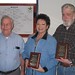 Sandy Tubbs Photo 14