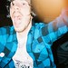 Michael Drake Photo 18