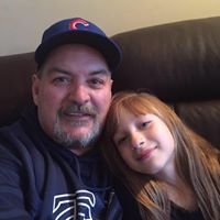 Jim Hendrickson Photo 15
