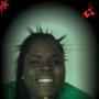 Tanesha Robinson Photo 18