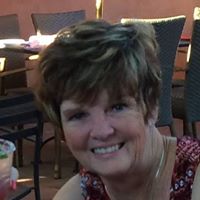 Carolyn Garrison Photo 31