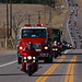 Elizabeth Rode Photo 20