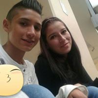 Norma Cobos Photo 4