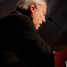 Jason Epstein Photo 27