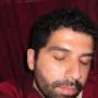 Rafael Vega Photo 40