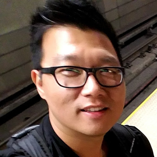 Sam Kim Photo 35