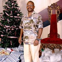 Floyd Scott Photo 16