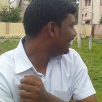 Deepak Raj Photo 34