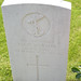 Michael Faas Photo 17