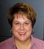 Vicki Patrick Photo 13
