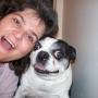 Cathy Mathias Photo 16