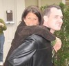 Carrie Green Photo 32