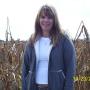 Christine Lindsey Photo 21
