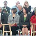 Cindy Fleck Photo 3