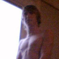 Joshua Kendall Photo 28