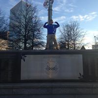 Bryan Lockhart Photo 12