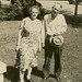 Julia Boyd Photo 31