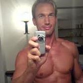 Christian Marks Photo 11