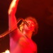 Keith O'Brien Photo 11