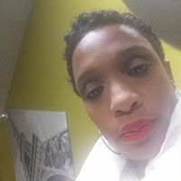 Antoinette Gray Photo 11