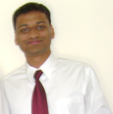 Jignesh Patel Photo 31