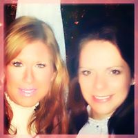Stephanie Huffstetler Photo 9