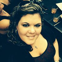 Rachel Meek Photo 7