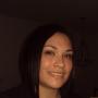 Jennifer Rooney Photo 9