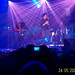 Andres Alberto Photo 14