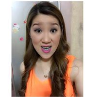 Josephine Ong Photo 15