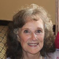 Shirley Bacon Photo 30