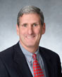 Christopher Dougherty Photo 1