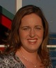 Julie Mccullough Photo 39