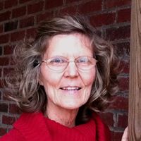 Nancy Maddox Photo 12