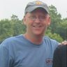 Jeff Monroe Photo 17