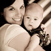 Julie Abel Photo 33