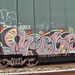 Lewis Berg Photo 11
