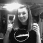 Maggie Cartwright Photo 15