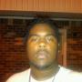Malcolm Clark Photo 8