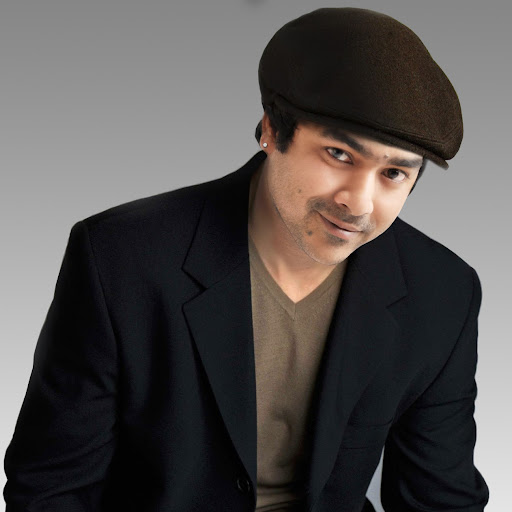 Siddhartha Chowdhury Photo 21