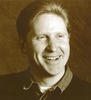 David Knoll Photo 21