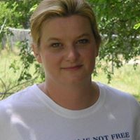 Mary Reasor Photo 6
